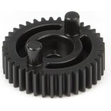 BondTech lgx pom secondary gear | shoptok.hr