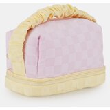 Sinsay Kozmetička torba | shoptok.hr