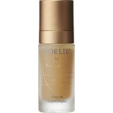 Noelie ultra lift boost complex | Shoptok.si