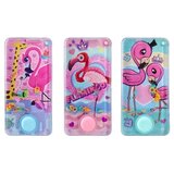 Ozzo GAM, vodena igra, flamingo, miks | ePonuda.com