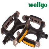  Pedala pvc/alu vp#935 double c (PED0051) Cene