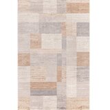 Conceptum Hypnose tepih 160x230cm Šaren | Eponuda.ba