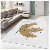 Conceptum Hypnose tepih, 80x140cm, šaren | Eponuda.ba