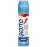 Ljepilo u stiku 20g giotto fila 5402 00