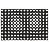  Otirači od gume 2 kom 16 mm 60 x 80 cm | shoptok.hr