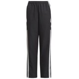 Adidas Hlače Squadra 21 Črna Cene