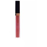 Chanel rouge coco gloss hidratantno sjajilo za usne 5,5 g nijansa 172 tendresse | shoptok.hr