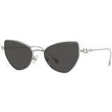 Swarovski Naočare za sunce SK 7011 400187 | ePonuda.com