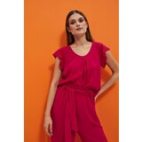 Marisse Women's Shirt L-Ko-4029 Strawberry | Shoptok.si