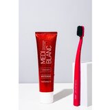 MEDIBLANC Whitening pasta za zube s izbjeljivajućim učinkom 100 ml | shoptok.hr
