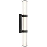 Elstead Lighting STENSKA LED-SVETILKA Eurofase 21,6 W 1477 lm 3000 K 220-240 V | Shoptok.si