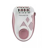 Rowenta Depilator EP2900 | ePonuda.com