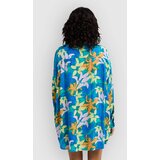 Billabong Summer Love Srajca agua flores | Shoptok.si