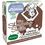  Čvrsti šampon za kovrčavu i kuštravu kosu | shoptok.hr