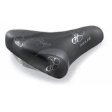  Sedlo - Monte Grappa 1610 Feliz | Eponuda.com
