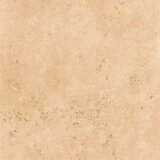 Halcón Granitogresne ploščice Medellin Beige (33,3 x 33,3 cm, Bež, Mat) Cene