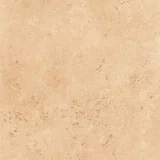 Granitogresne ploščice Medellin Beige (33,3 x 33,3 cm, Bež, Mat)