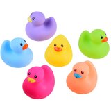  Set gumijastih račk za kopanje | Shoptok.si