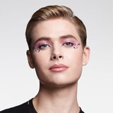 Dolce & Gabbana What A Gem! Multi-wear Precious Jewel Stickers nalepke za telo in obraz 1 kos | Shoptok.si