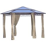 Garden Pleasure Party šator Salmon - | shoptok.hr