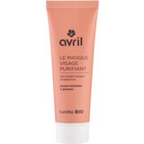 Avril Purifying Face Mask - 50 ml | shoptok.hr