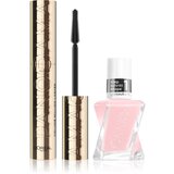 L´Oréal Paris Panorama ugodno pakiranje za obraz 2 kos Cene