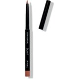 Affect Cosmetics Ultra Sensual Lip Pencil kremasta olovka za usne nijansa Secret Romance 0,3 g Cijene
