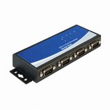 Delock Pretvornik USB - 4xSerial RS-422/485 Cene