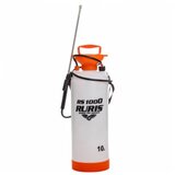Ruris prskalica rs 1000 10 l | ePonuda.com