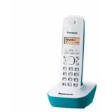 Panasonic telefon bežični KX-TG1611FXF ljubičasti cijene