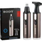  Trimmer SODY SD4003 | Shoptok.si