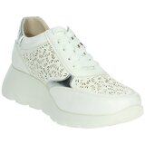 Amarpies AMD28403 Bijela | shoptok.hr