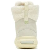 Merrell J007062 Zelena | shoptok.hr