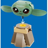 Lego Star Wars Grugovo imanje 75443 | Eponuda.ba