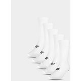 4f Men's socks (5pack) | Shoptok.si