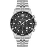  Muški ručni sat Daniel Klein DK.1.14233-1 | shoptok.hr