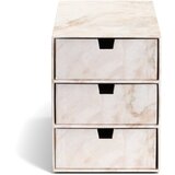 Bigso Kartonski uredski organizator za ladicu Ingrid Paper Laminate – | shoptok.hr