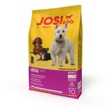 Josera Mini - 10 kg | shoptok.hr