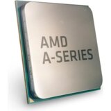 AMD AD9500AHM23AB Procesori | Eponuda.com