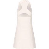 ATHLECIA Women's dress Scala | ePonuda.com