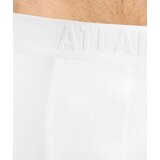 Atlantic Men's shorts | Shoptok.si