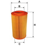FILTRON filter vazduha | ePonuda.com
