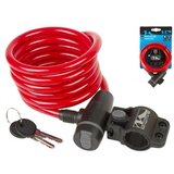  Lokot M-Wave M-Wave SSK 863/CR Cijene