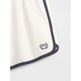 GAP Shorts VintageSoft Americana - Women's | shoptok.hr