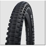 Schwalbe Little Joe 50-559 HS371 | ePonuda.com