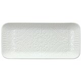 Tognana SERVIRNI KROŽNIK 30.5 X 14 CM COPENHAGEN | Shoptok.si
