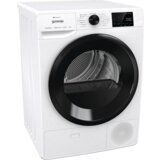 Gorenje kondenzacijski sušilnik perila s toplotno črpalko DPNE83/GNLWIFI | Shoptok.si