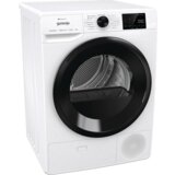 Gorenje Mašina za sušenje veša DPNE83-GNLWIFI | Eponuda.ba