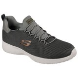 Skechers Modne superge 58360 Zelena Cene