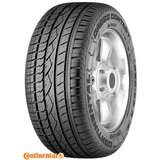 Continental CrossContact UHP ( 305/40 ZR22 114W XL ) | shoptok.hr